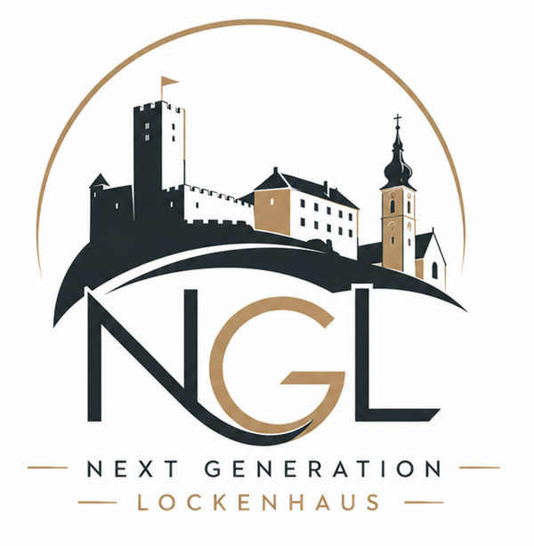 Next Generation Lockenhaus – Burg Lockenhaus